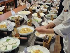 -鲍氏金勺子(恒大店)