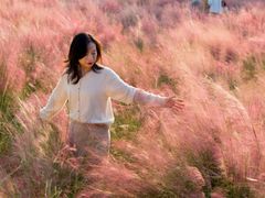 -艾溪湖湿地公园