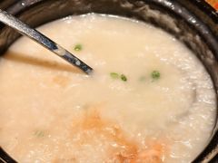 -蚝翅·海鲜粥·烧烤·龙虾季(海曙天一店)
