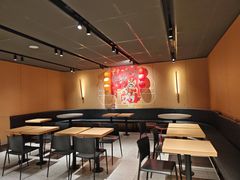 -麦当劳(豫园店)