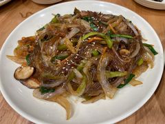 -贤花饭店(城阳店)