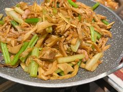 -江太极江浙菜(马桥万达广场店)