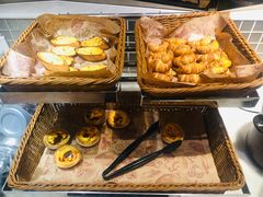 -比格比萨自助(宋家庄店)
