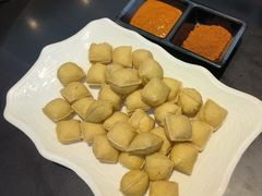 -滇铺子·云南特色菜·鲜花野菜季(东风东路c86店)