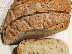 -波特曼西餐厅(中央大街店)