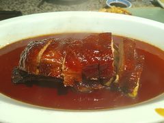 -南京大牌档(壹方天地店)