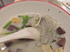 -小杨生煎(深圳岗厦北店)