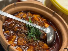 -大鸭梨烤鸭(甘家口店)