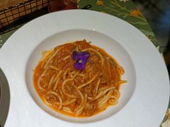 -第101座花园餐厅(湖滨88店)