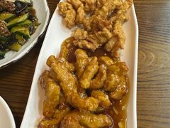 -福利来酒店(泺源大街店)
