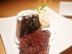 -Osteria Garden 生蚝花园餐厅(原进贤路店)