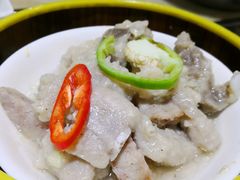 -明泉居茶点荟(车陂店)