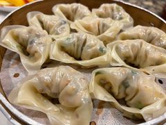 -台州开元大酒店·骑士中餐厅