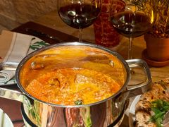 -Mammamia意大利餐厅(阳春巷店)