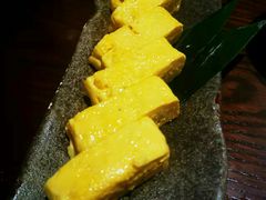-一升庵(仙霞路店)