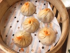 -苏小柳手作点心(控江旭辉分院)