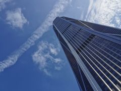 -农畉LONFOOD(福田星河COCOPark店)