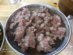 -达道武仔牛肉店(广达路店)