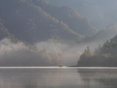 -塔川景区