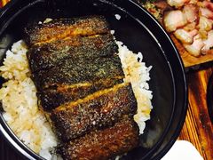 -平川日本料理