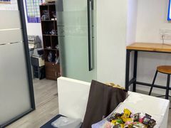 -Apple Store苹果手机电脑售后维修中心(浦东店)