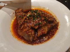 -大鸭梨(天通西苑店)