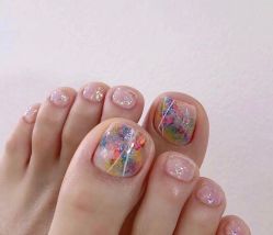 -姜美堂·蒸姜除湿の纤体美颜馆