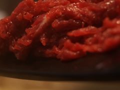 -潮正和潮汕牛肉火锅·老字号(番禺万达店)