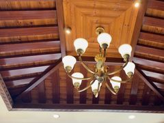 -天和晟烤鸭店(玉泉西街店)