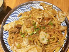 -石屋料理(南京西路店)