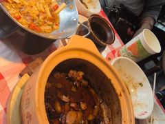 -小柴米·传统江西菜(万寿宫店)
