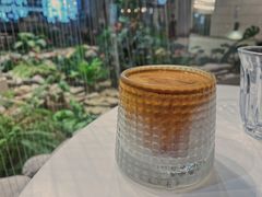 -1/4 ONE QUARTER COFFEE LAB(朝阳大悦城店)