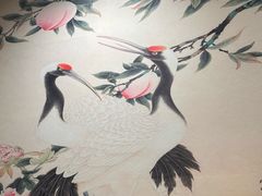 -咱家小院(汉中门店)