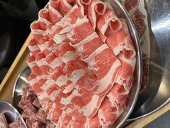 -我们家韩国烤肉8号店(郫都店)