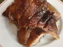 -天津水晶宫饭店