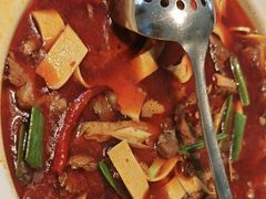 -楚禾宴·家宴(光谷大道店)