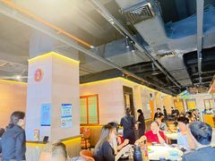 -秋色客家菜(南山店)