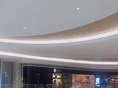 -覔书店(壹方城店)