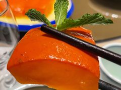 -東大方(海宁海昌路店)