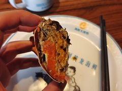 -黄龙海鲜大排档(杭州总店)