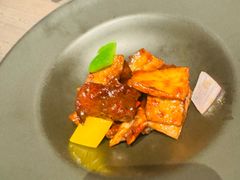 -玥轩YUE HIN(IFS国际金融中心店)