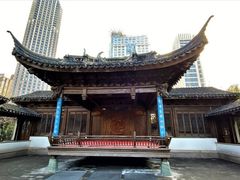 -江宁织造博物馆