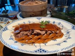 -玖五京菜(杭州城北万象城店)