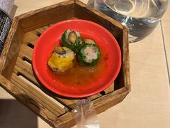 -避风塘(五角场店)