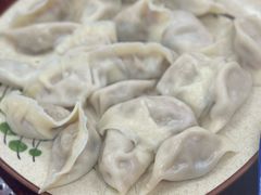 -哈尔滨大水饺(船山路店)