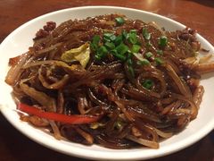 -老头儿油爆虾(星光一期店)