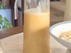 -祥记·非遗传承·苏帮菜(石路店)