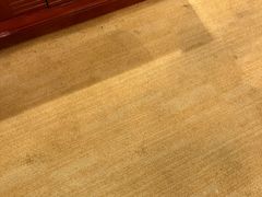 -大连心悦大酒店