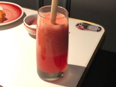 -淘小馆·本帮小馆(九亭金地广场店)