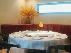 -煜丰汴京烤鸭(福彩路店)